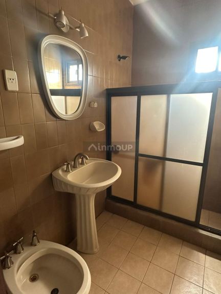 Casa en Venta en Juan Martín de Pueyrredón, San Luis - USD 120.000 | Inmoup - 10