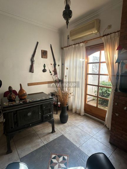 Casa en Venta en Juan Martín de Pueyrredón, San Luis - USD 120.000 | Inmoup - 16