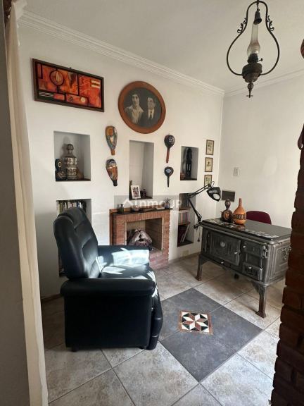 Casa en Venta en Juan Martín de Pueyrredón, San Luis - USD 120.000 | Inmoup - 7