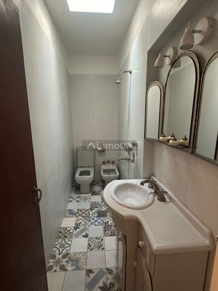 Casa en Venta en Juan Martín de Pueyrredón, San Luis - USD 120.000 | Inmoup - 9