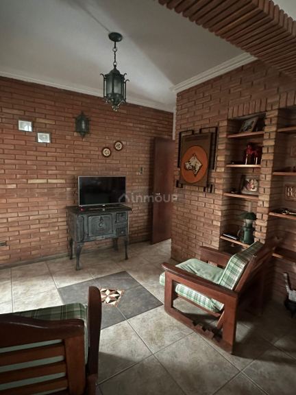 Casa en Venta en Juan Martín de Pueyrredón, San Luis - USD 120.000 | Inmoup - 12