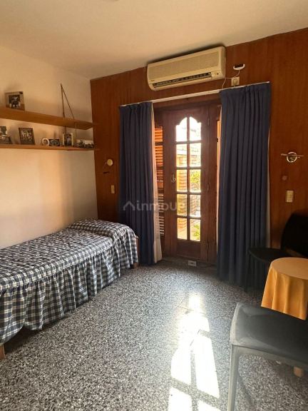 Casa en Venta en Juan Martín de Pueyrredón, San Luis - USD 120.000 | Inmoup - 8