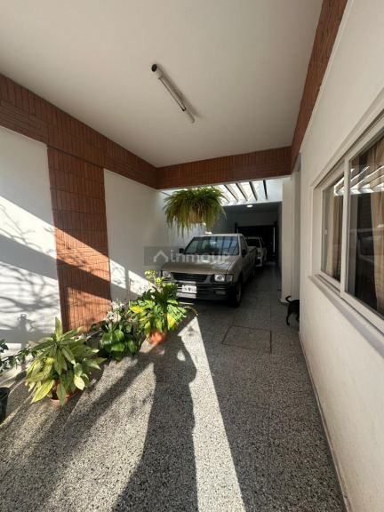 Casa en Venta en Juan Martín de Pueyrredón, San Luis - USD 120.000 | Inmoup - 14
