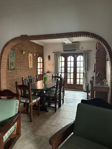 Casa en Venta en Juan Martín de Pueyrredón, San Luis - USD 120.000 | Inmoup - 13