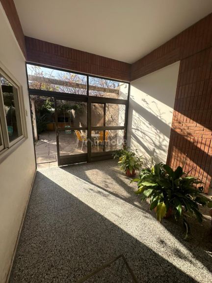 Casa en Venta en Juan Martín de Pueyrredón, San Luis - USD 120.000 | Inmoup - 11