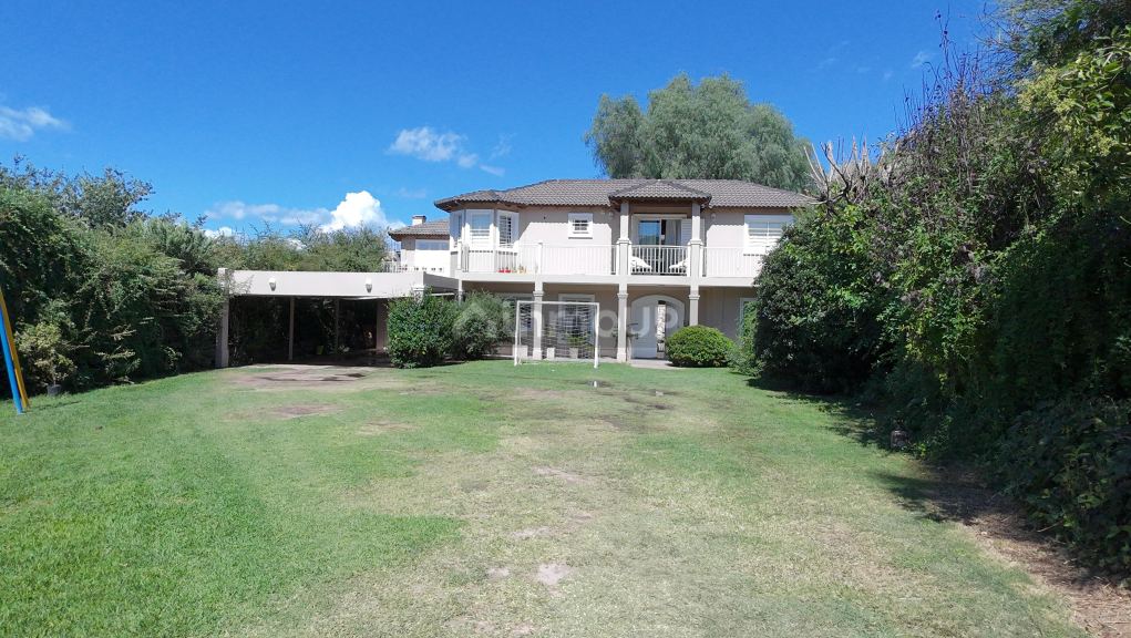 Casa en Venta en Juana Koslay, San Luis - USD 450.000 | Inmoup - 14