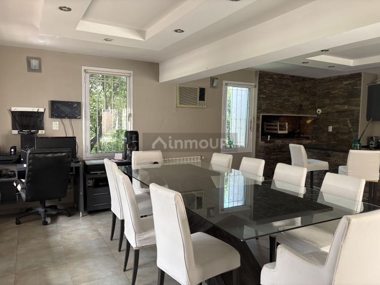 Casa en Venta en Juana Koslay, San Luis - USD 450.000 | Inmoup - 24