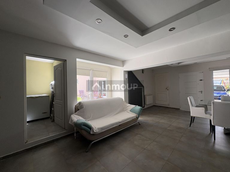 Casa en Venta en Juana Koslay, San Luis - USD 450.000 | Inmoup - 25