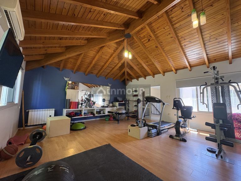 Casa en Venta en Juana Koslay, San Luis - USD 450.000 | Inmoup - 23