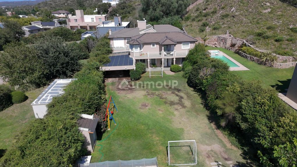 Casa en Venta en Juana Koslay, San Luis - USD 450.000 | Inmoup - 13
