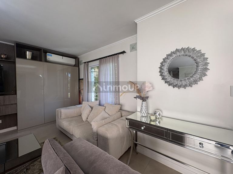 Casa en Venta en Juana Koslay, San Luis - USD 450.000 | Inmoup - 22