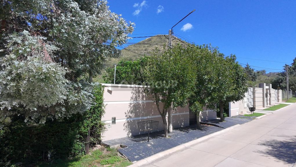 Casa en Venta en Juana Koslay, San Luis - USD 450.000 | Inmoup - 19