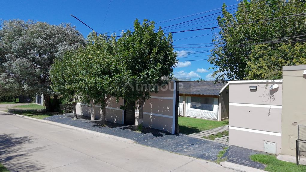 Casa en Venta en Juana Koslay, San Luis - USD 450.000 | Inmoup - 21