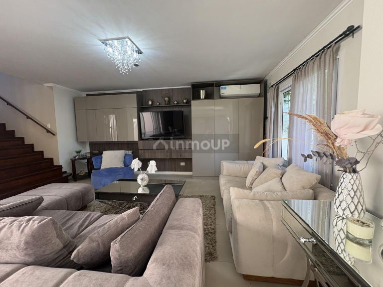 Casa en Venta en Juana Koslay, San Luis - USD 450.000 | Inmoup - 6