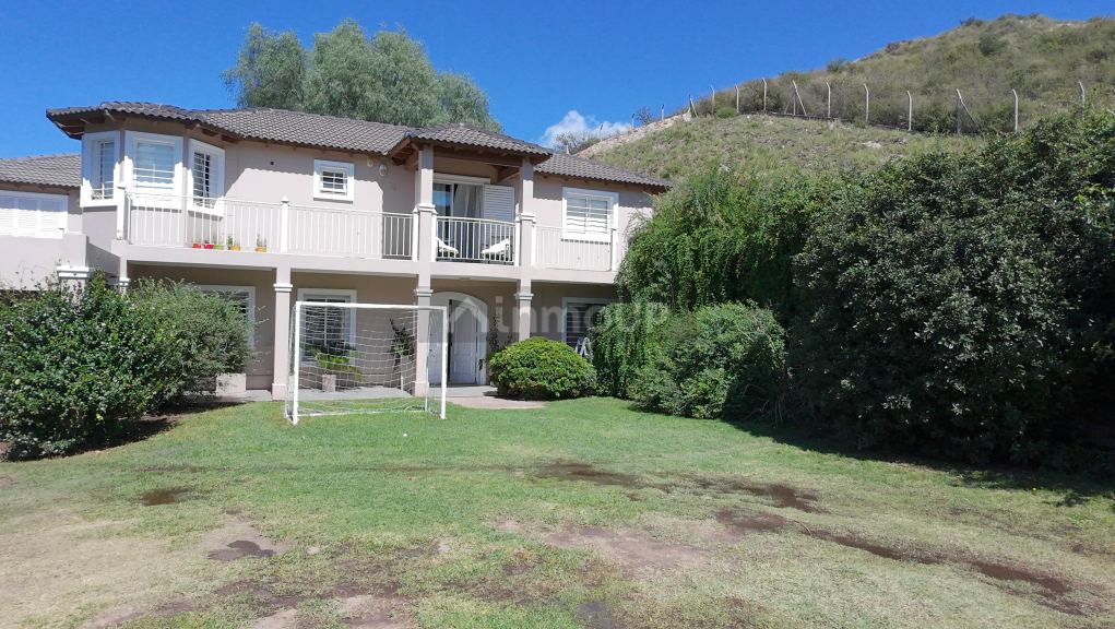 Casa en Venta en Juana Koslay, San Luis - USD 450.000 | Inmoup - 17
