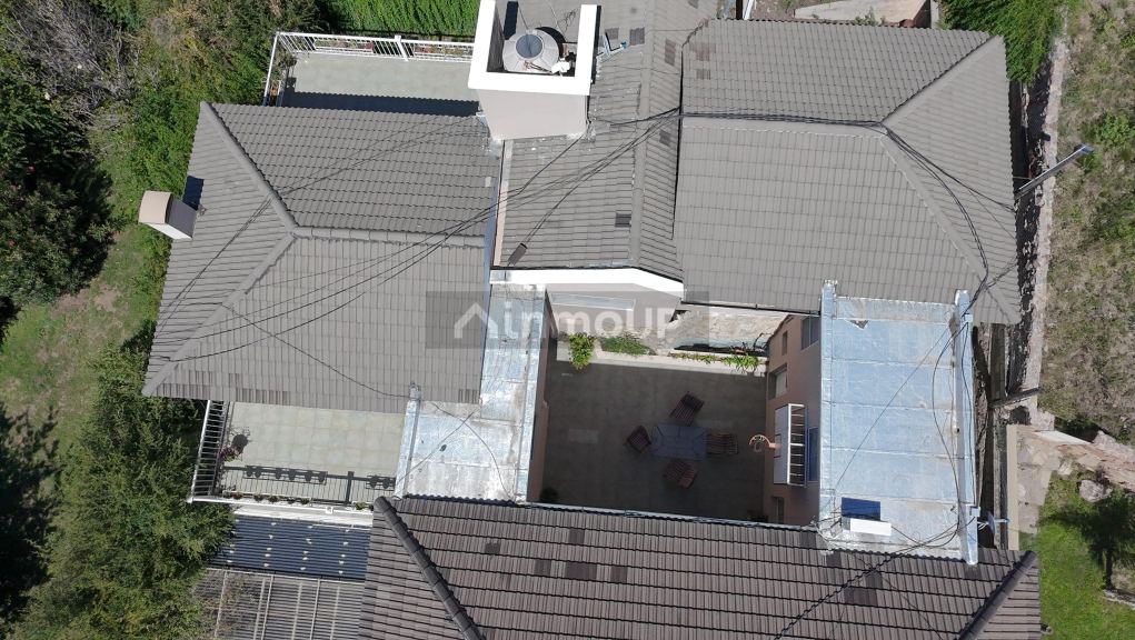 Casa en Venta en Juana Koslay, San Luis - USD 450.000 | Inmoup - 9
