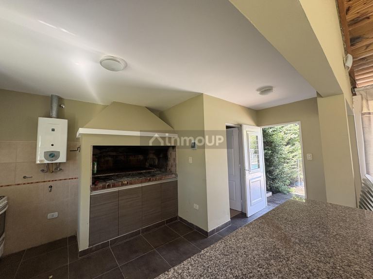 Casa en Venta en Juana Koslay, San Luis - USD 450.000 | Inmoup - 7