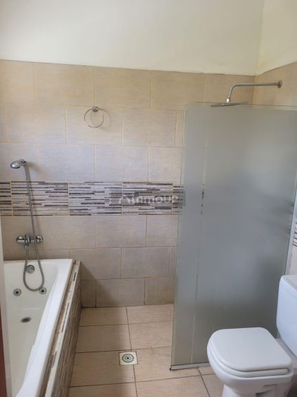 Casa en Venta en La Punta, San Luis - USD 120.000 | Inmoup - 15