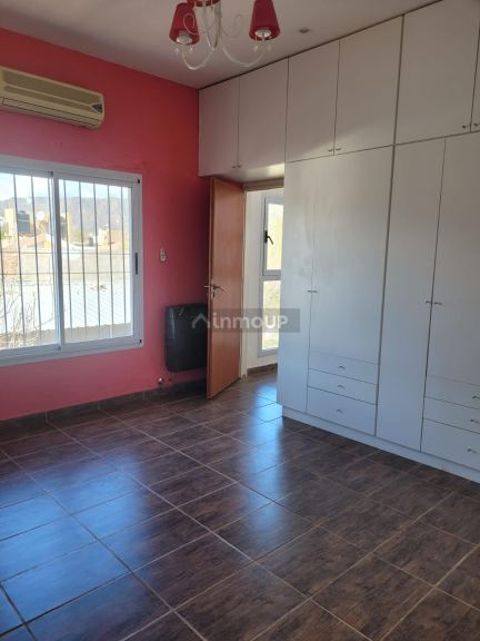 Casa en Venta en La Punta, San Luis - USD 120.000 | Inmoup - 12