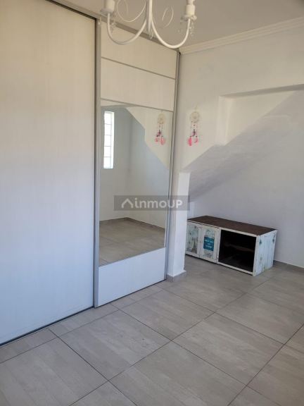 Casa en Venta en La Punta, San Luis - USD 120.000 | Inmoup - 10