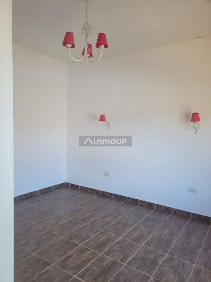 Casa en Venta en La Punta, San Luis - USD 120.000 | Inmoup - 16