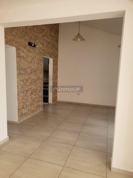 Casa en Venta en La Punta, San Luis - USD 120.000 | Inmoup - 9