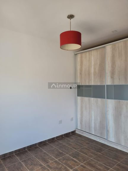 Casa en Venta en La Punta, San Luis - USD 120.000 | Inmoup - 18