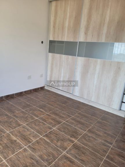Casa en Venta en La Punta, San Luis - USD 120.000 | Inmoup - 17