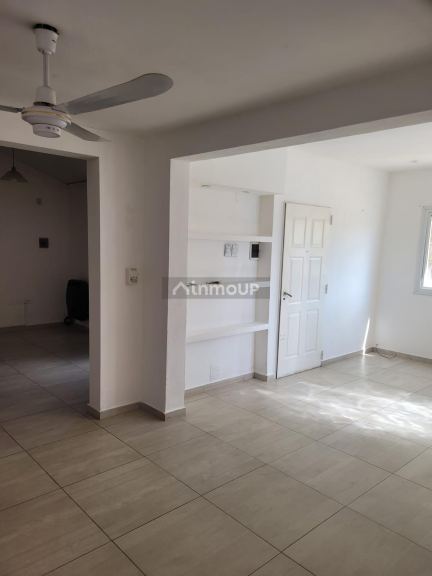 Casa en Venta en La Punta, San Luis - USD 120.000 | Inmoup - 11