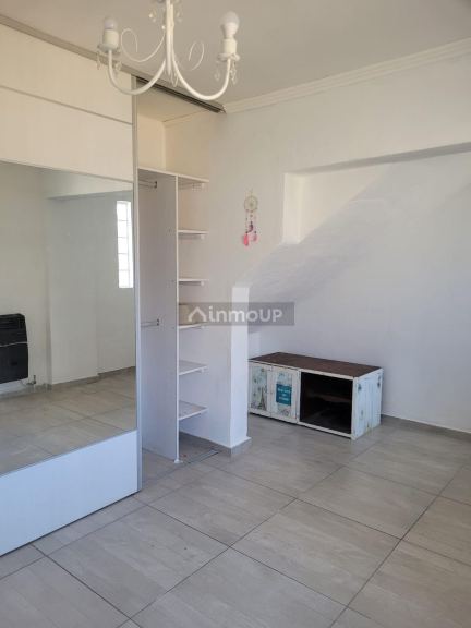 Casa en Venta en La Punta, San Luis - USD 120.000 | Inmoup - 19