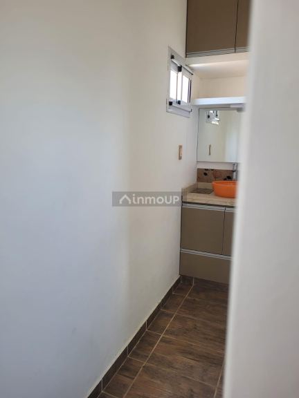 La Punta MODULO 6 MANZANA 28
