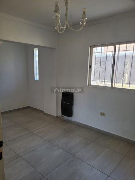 La Punta MODULO 6 MANZANA 28
