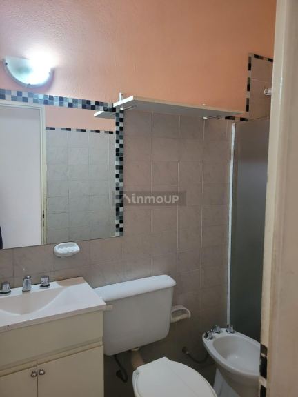 Casa en Venta en La Punta, San Luis - USD 120.000 | Inmoup - 22