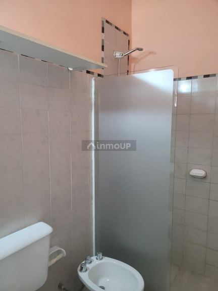 Casa en Venta en La Punta, San Luis - USD 120.000 | Inmoup - 21