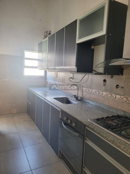 La Punta MODULO 6 MANZANA 28