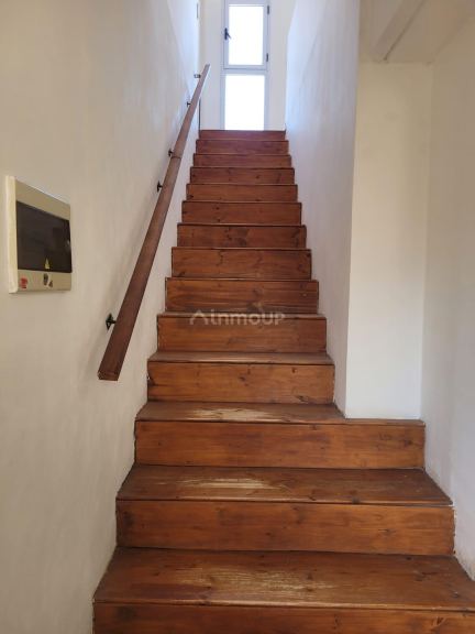 Casa en Venta en La Punta, San Luis - USD 120.000 | Inmoup - 7