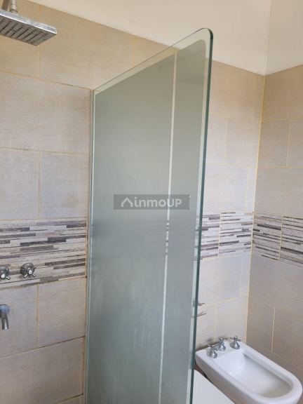 La Punta MODULO 6 MANZANA 28