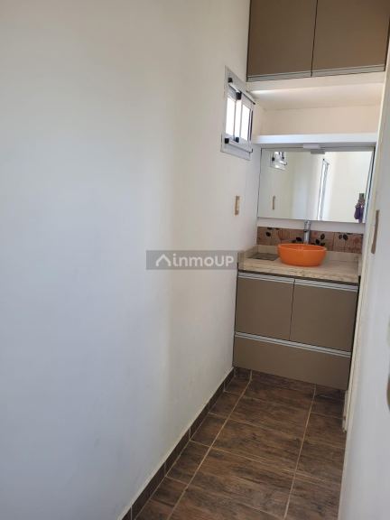 La Punta MODULO 6 MANZANA 28