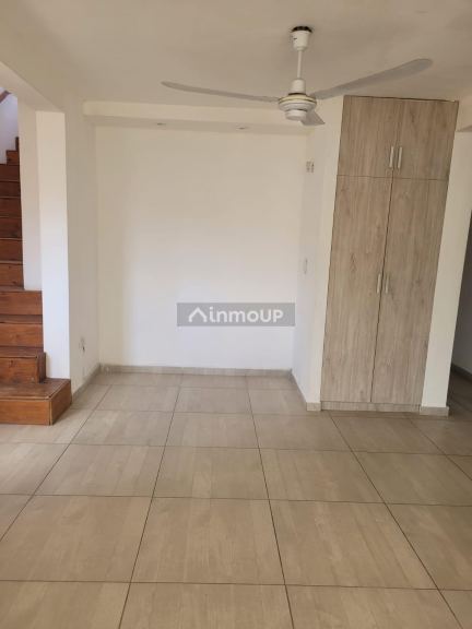 Casa en Venta en La Punta, San Luis - USD 120.000 | Inmoup - 8