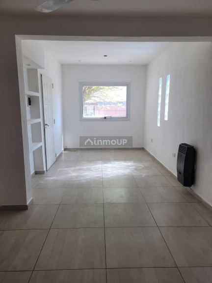 Casa en Venta en La Punta, San Luis - USD 120.000 | Inmoup - 14