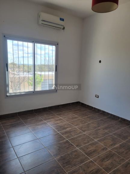 Casa en Venta en La Punta, San Luis - USD 120.000 | Inmoup - 6