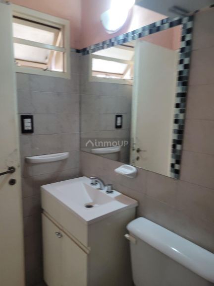 Casa en Venta en La Punta, San Luis - USD 120.000 | Inmoup - 20