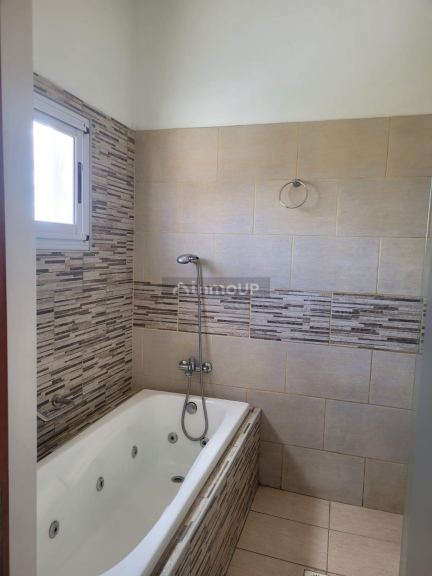 Casa en Venta en La Punta, San Luis - USD 120.000 | Inmoup - 13