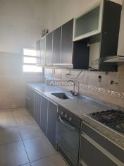 La Punta MODULO 6 MANZANA 28