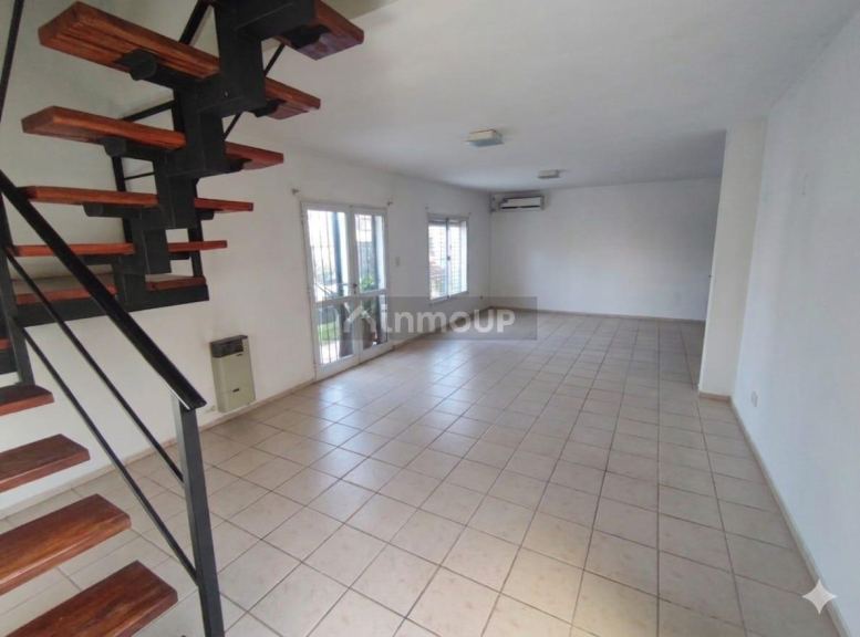 Casa en Venta en Juan Martín de Pueyrredón, San Luis - USD 120.000 | Inmoup - 13