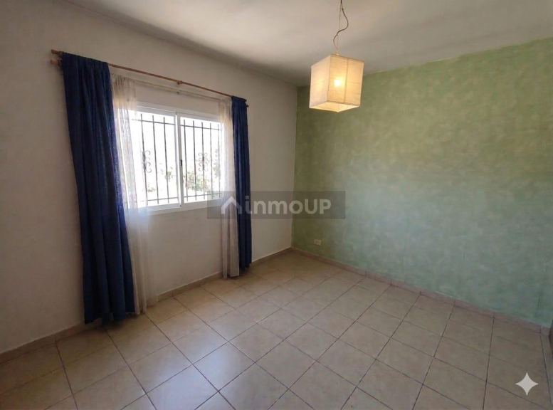 Casa en Venta en Juan Martín de Pueyrredón, San Luis - USD 120.000 | Inmoup - 6