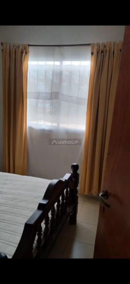 Casa en Venta en Juan Martín de Pueyrredón, San Luis - USD 120.000 | Inmoup - 23
