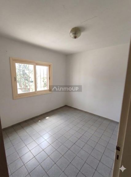 Casa en Venta en Juan Martín de Pueyrredón, San Luis - USD 120.000 | Inmoup - 12