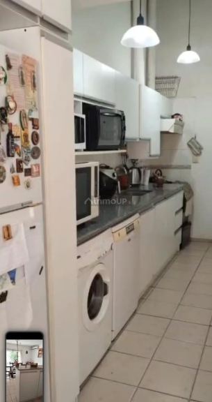 Casa en Venta en Juan Martín de Pueyrredón, San Luis - USD 120.000 | Inmoup - 24