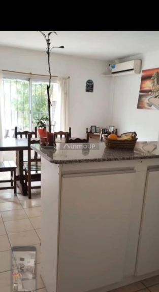 Casa en Venta en Juan Martín de Pueyrredón, San Luis - USD 120.000 | Inmoup - 22